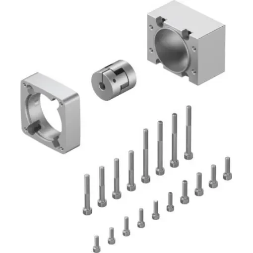 Festo, 3637964 - EAMM-A-S48-60P-G2 product image