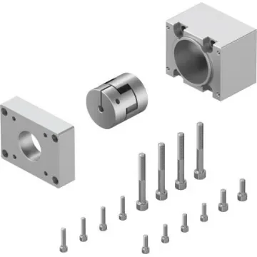 Festo, 3637965 - EAMM-A-S38-42A-G2 product image