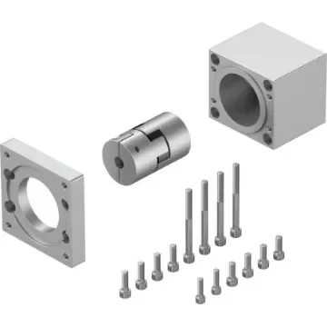 Festo, 3637966 - EAMM-A-S62-87A-G2 product image