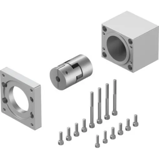 Festo, 3637966 - EAMM-A-S62-87A-G2 product image