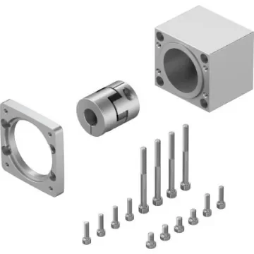 Festo, 3637970 - EAMM-A-S62-80P-G2 product image