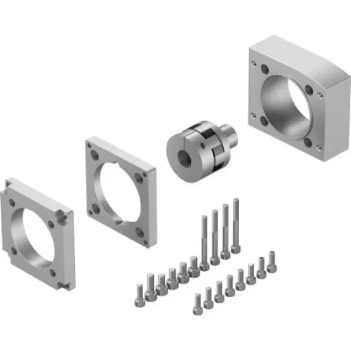 Festo, 3659941 - EAMM-A-L95-120G-G2 product image