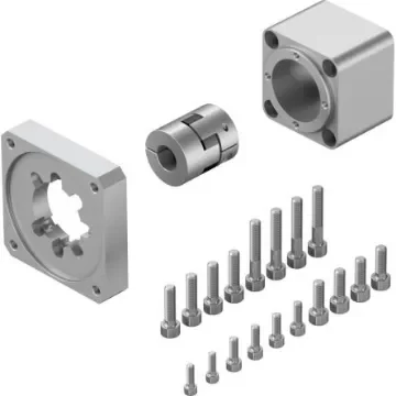 Festo, 550983 - EAMM-A-D60-100A product image