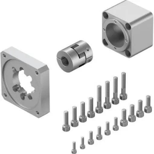 Festo, 550983 - EAMM-A-D60-100A product image