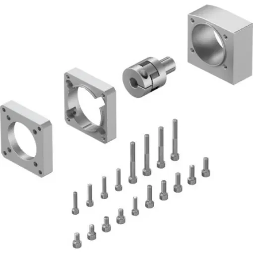 Festo, 557983 - EAMM-A-L48-60G product image