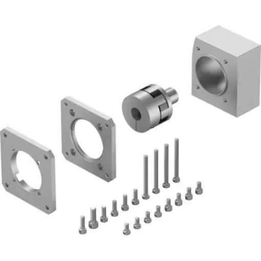 Festo, 557989 - EAMM-A-L62-80G product image