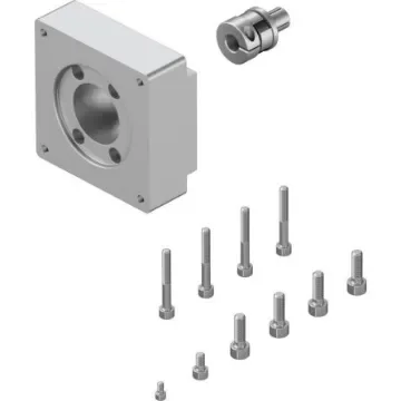 Festo, 560678 - EAMM-A-L27-57A product image