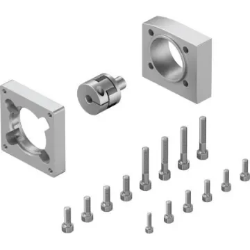 Festo, 560679 - EAMM-A-L38-57A product image