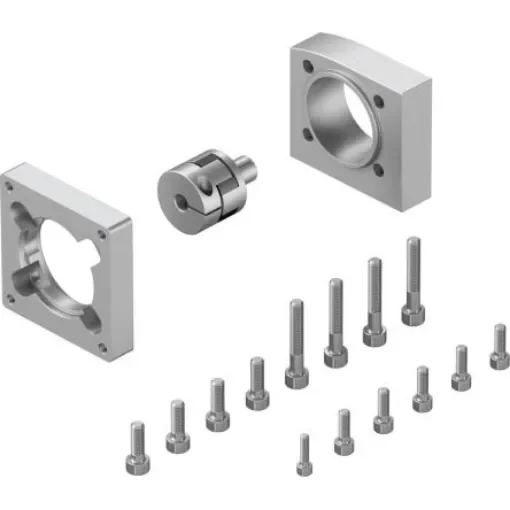 Festo, 560679 - EAMM-A-L38-57A product image