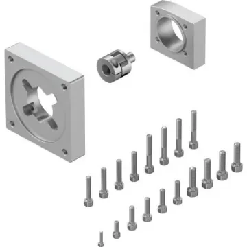 Festo, 560680 - EAMM-A-L38-87A product image