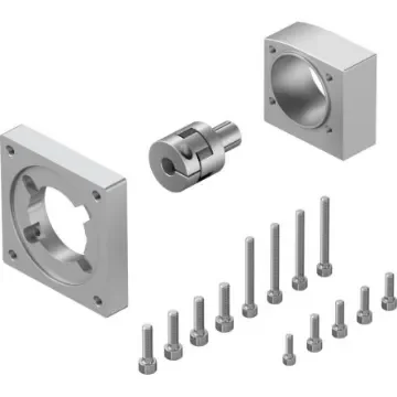 Festo, 560683 - EAMM-A-L48-87A product image