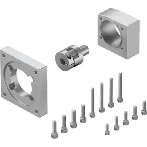 Festo, 560683 - EAMM-A-L48-87A product image