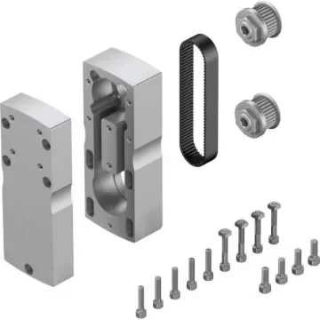 Festo, 1210419 - EAMM-U-60-D32-57A-91 product image