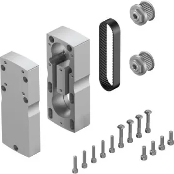Festo, 1210442 - EAMM-U-60-D40-57A-91 product image