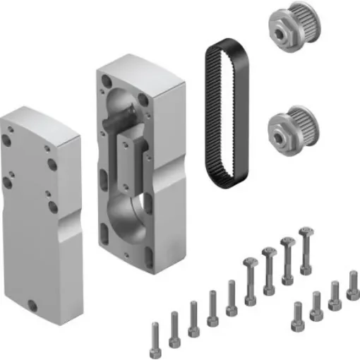 Festo, 1210442 - EAMM-U-60-D40-57A-91 product image