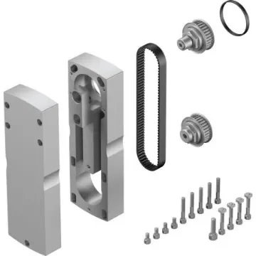 Festo, 1217373 - EAMM-U-86-S62-87A-177 product image
