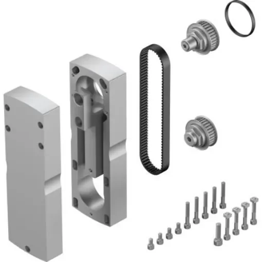 Festo, 1217373 - EAMM-U-86-S62-87A-177 product image