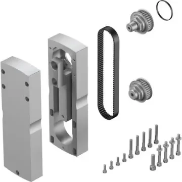 Festo, 1217604 - EAMM-U-86-S48-87A-177 product image