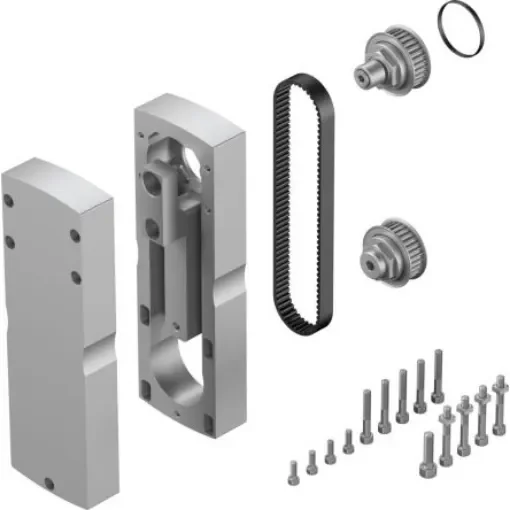 Festo, 1217604 - EAMM-U-86-S48-87A-177 product image