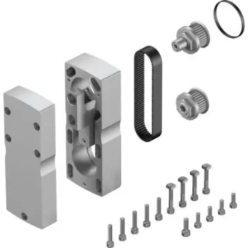 Festo, 1219379 - EAMM-U-60-S48-57A-91 product image