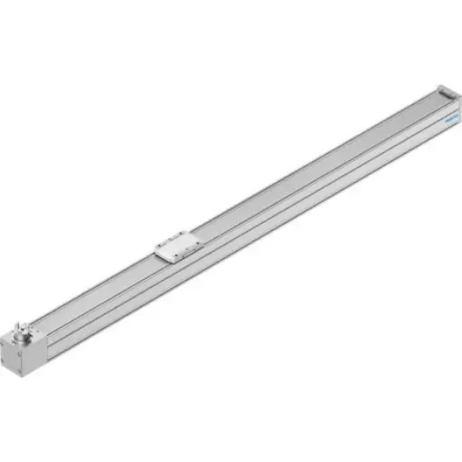 Festo Micro Linear Actuator, 1000mm, 1500mm/s, 8062781 - ELGC-TB-KF-60-1000 product image