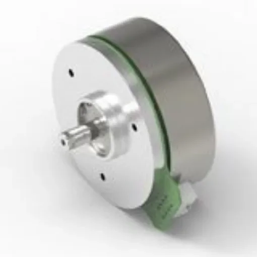 Maxon Brushless DC Motor, 260 W, 48 V dc, 964 mNm, 13100 mNm, 5000 rpm, 10mm Shaft Diameter - 500267 product image