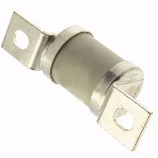 Eaton 160A Bolted Tag Fuse, 690V ac, 85mm - 160MT product image