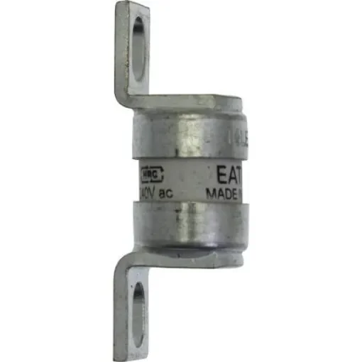 Eaton 16A Bolted Tag Fuse, 240 V ac, 150V dc, 41.8mm - 16LET product image