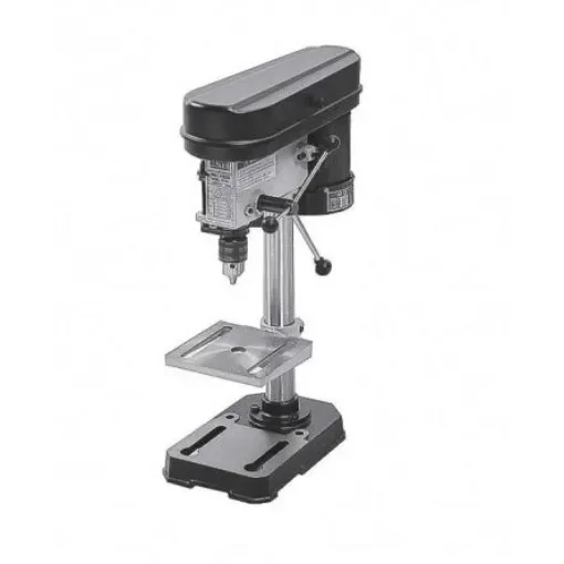 RS PRO 3140rpm Bench Pillar Drill - 1818945 product image