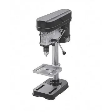 RS PRO 3140rpm Bench Pillar Drill - 1818946 product image