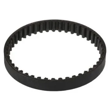 Contitech HTD 1595-5M-15 Timing Belt, 319 Teeth, 1595mm Length, 15mm Width product image