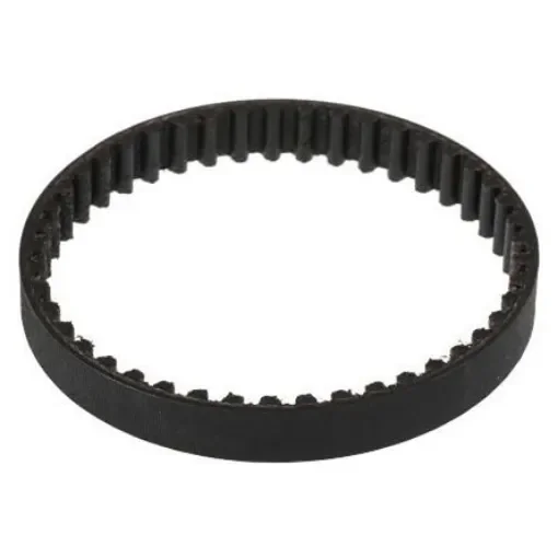 Contitech HTD 1595-5M-15 Timing Belt, 319 Teeth, 1595mm Length, 15mm Width product image