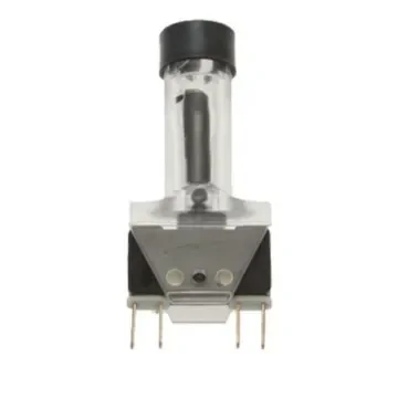 Eaton  Fuse Holder Microswitch - MAI product image