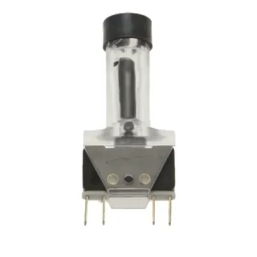 Eaton  Fuse Holder Microswitch - MAI product image