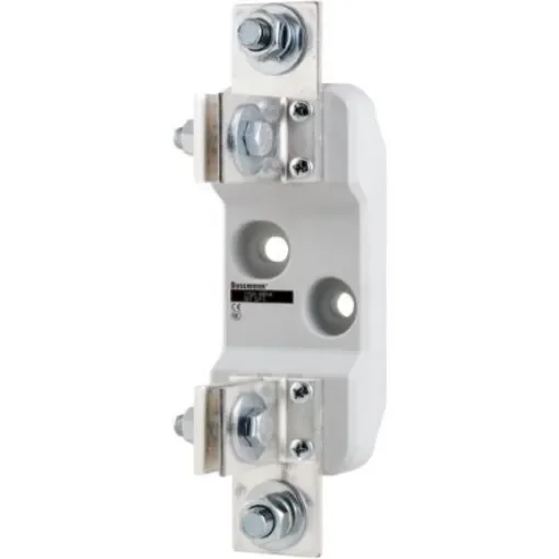 Eaton 1.25kA Rail Mount Fuse Holder for NH4 Fuse, 1P, 690V ac - SD4-S product image