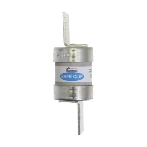 Eaton 100A Offset Tag Fuse, 440V ac - XS100 product image