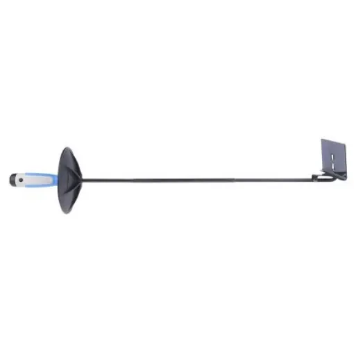 Noga Chip Hook Extendable Pick Up Tool, 500 mm Steel - SP2740 product image