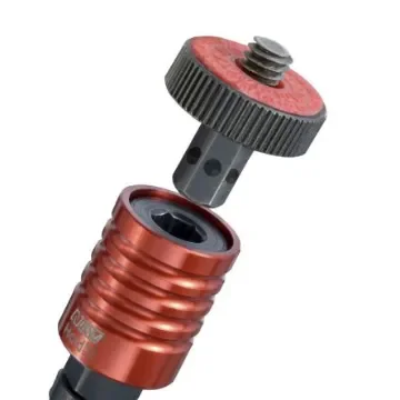 Noga Base & Arm - AD4000 product image