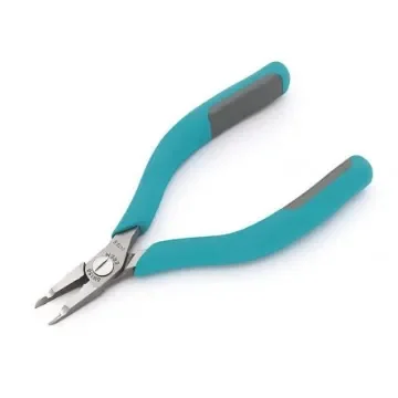 Weller Erem ESD Safe Oblique Cutters - 2470E product image