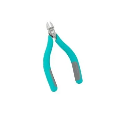 Weller Erem ESD Safe Side Cutters - 2422E product image
