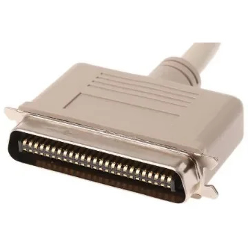 RS PRO  Cable 2m - 1823933 product image