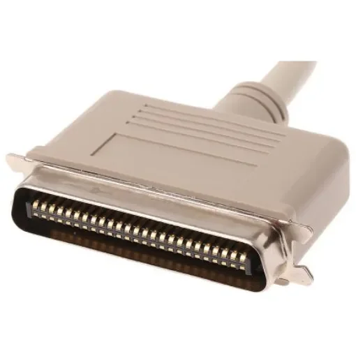 RS PRO  Cable 2m - 1823933 product image