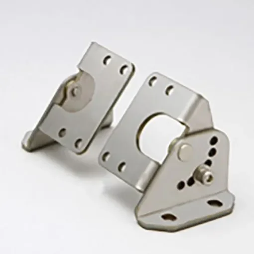 Idec Lighting Mounting Bracket - LF9Z-1MDE1 product image