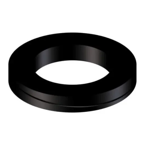 Vega Variable Seal for Use with VEGAPULS 64, VEGAPULS 67, VEGAPULS 69 - PS67VDI.33602 product image