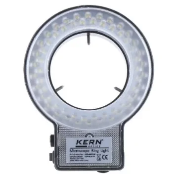 Kern Ring Illumination, For Stereo Microscopy - OZB-A4571UK product image