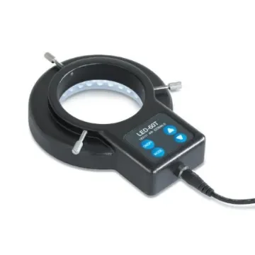 Kern Ring Illumination, For Stereo Microscopy - OZB-A4572UK product image