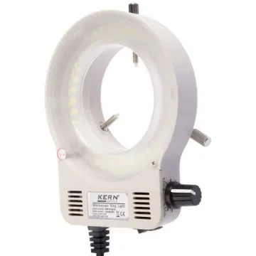 Kern Ring Illumination, For Stereo Microscopy - OBB-A6102UK product image