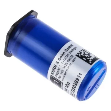 Kern 10g Weighing Scale 10 g Check Weight - 326-04 product image