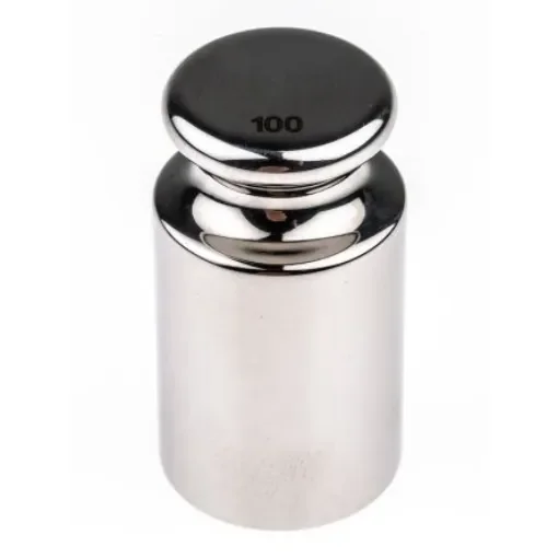 Kern 100g Weighing Scale 100 g Check Weight - 326-07 product image