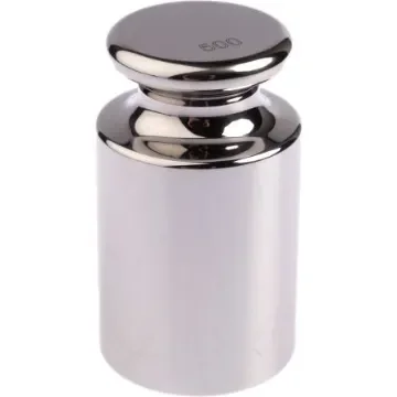 Kern 500g Weighing Scale 500 g Check Weight - 326-09 product image